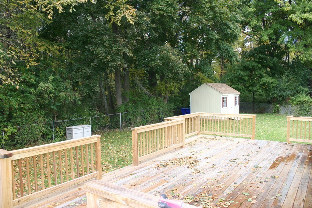 25 Moncrief Road Rockland, MA 02370 - Photo 28 of 30 Gallery Image 28