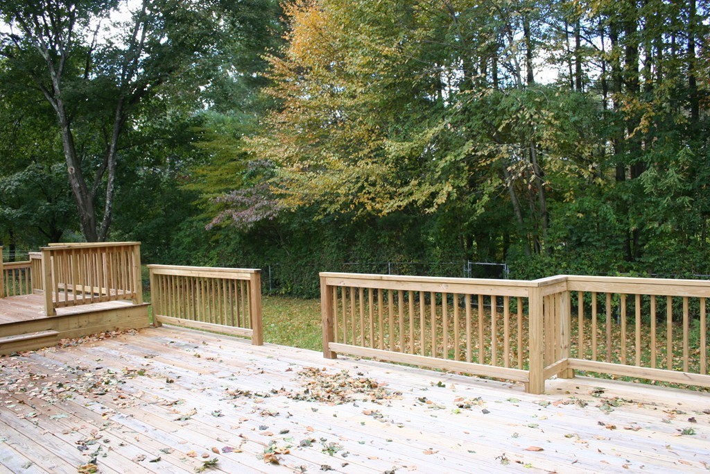 25 Moncrief Road Rockland, MA 02370 - Photo 29 of 30 Gallery Image 29