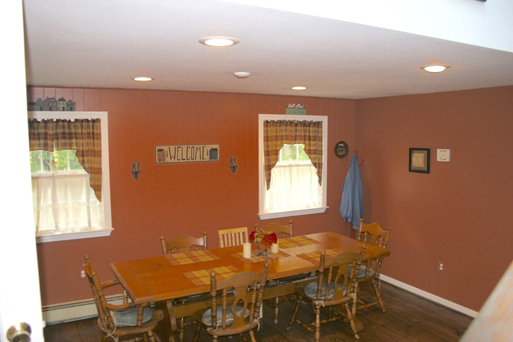 25 Moncrief Road Rockland, MA 02370 - Photo 8 of 30 Gallery Image 8