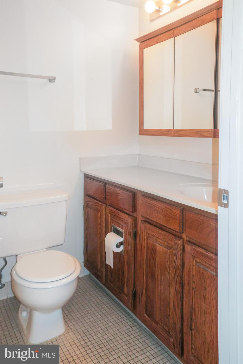 2020 Walnut Street, Unit 7L Philadelphia, PA 19103 - Photo 6 of 16