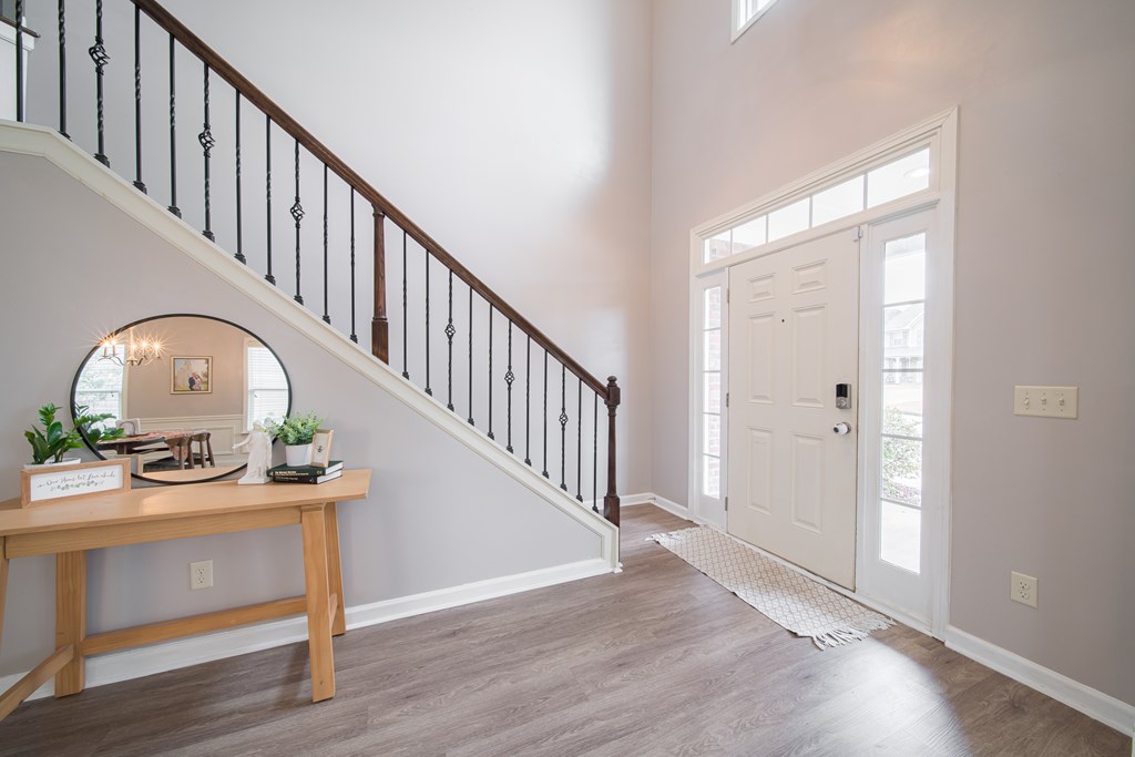 2508 Ridgewood Way Phenix City, AL 36870 - Photo 7 of 43 Gallery Image 7