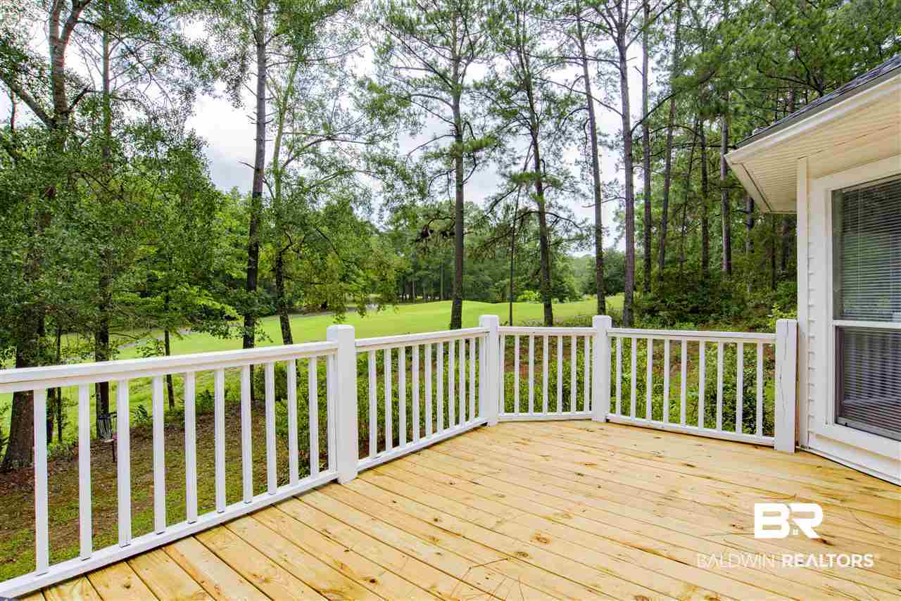 571 Ridgewood Drive Daphne, AL 36526 - Photo 12 of 39