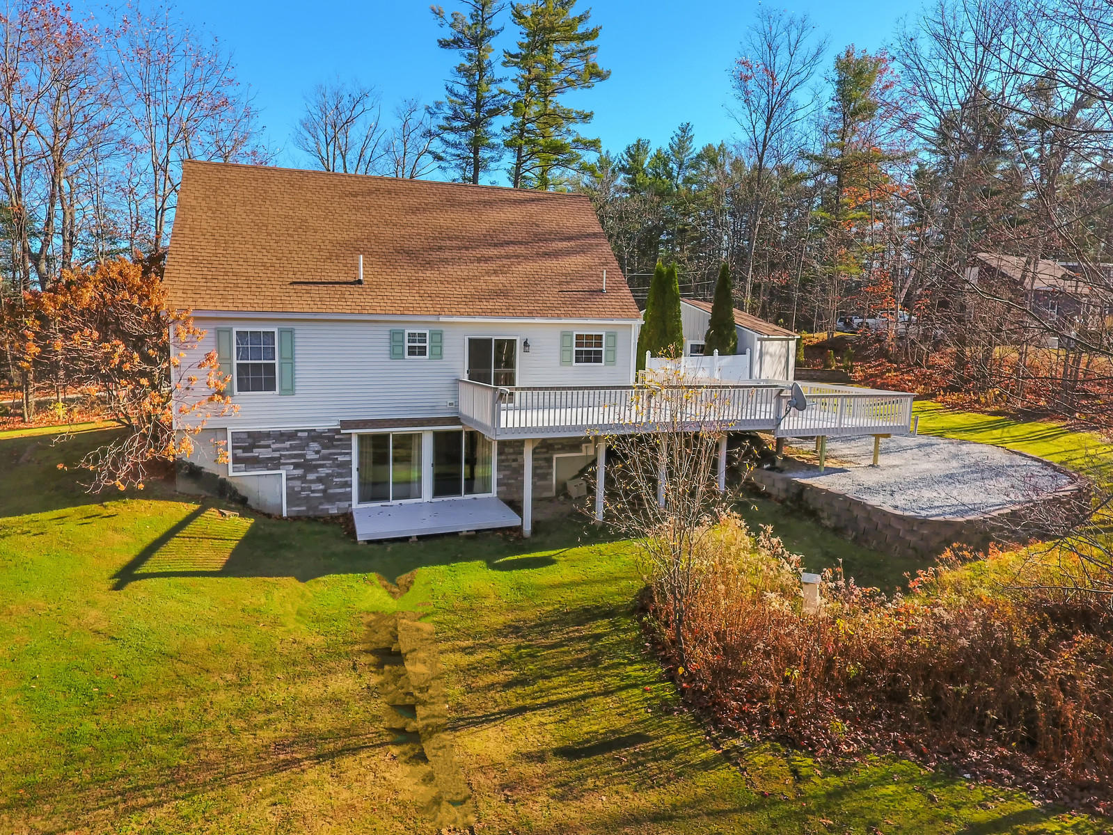15 Dyer Road Lewiston, ME 04240 - Photo 58 of 66 13_DJI_0055_copy_DxO_mls