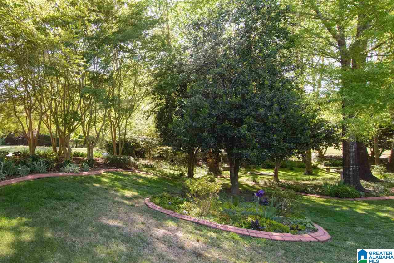 125 Hackberry Circle Chelsea, AL 35043 - Photo 49 of 50