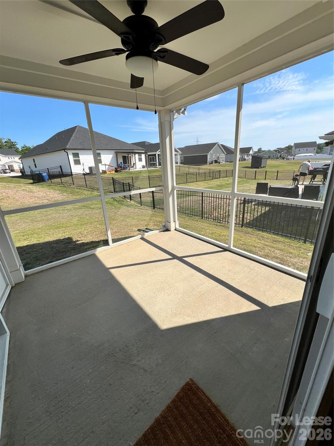 12185 Riceland Way Midland, NC 28107 - Photo 21 of 22