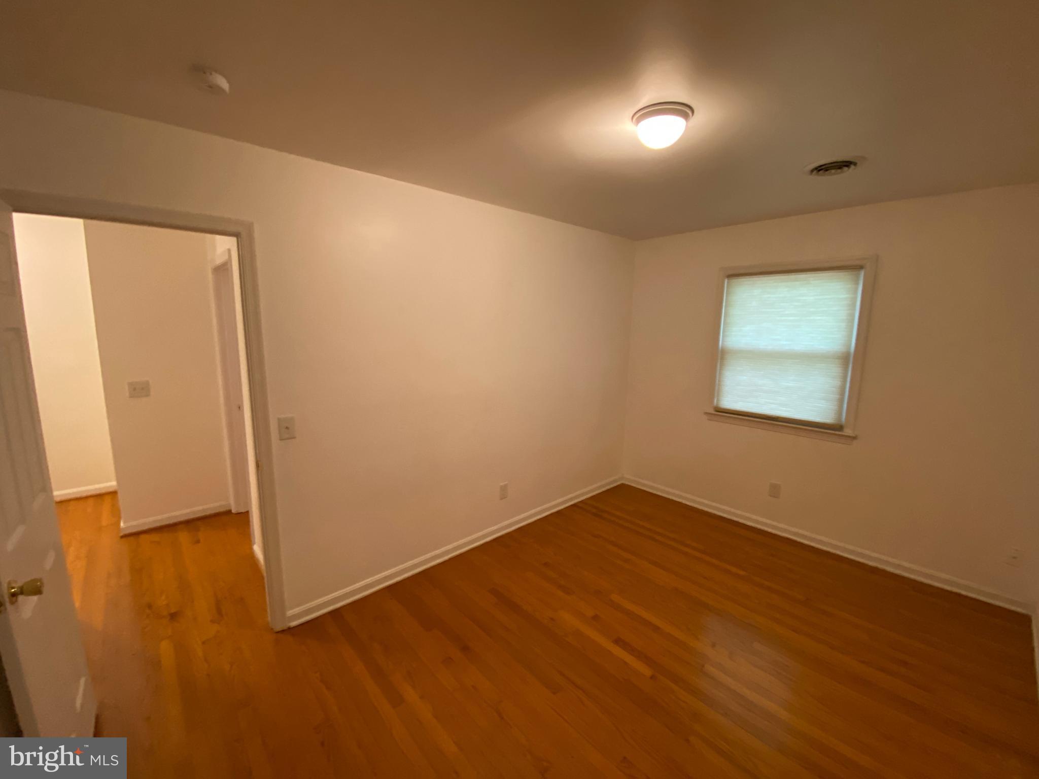 431 Ridgemore Street Fredericksburg, VA 22405 - Photo 23 of 38