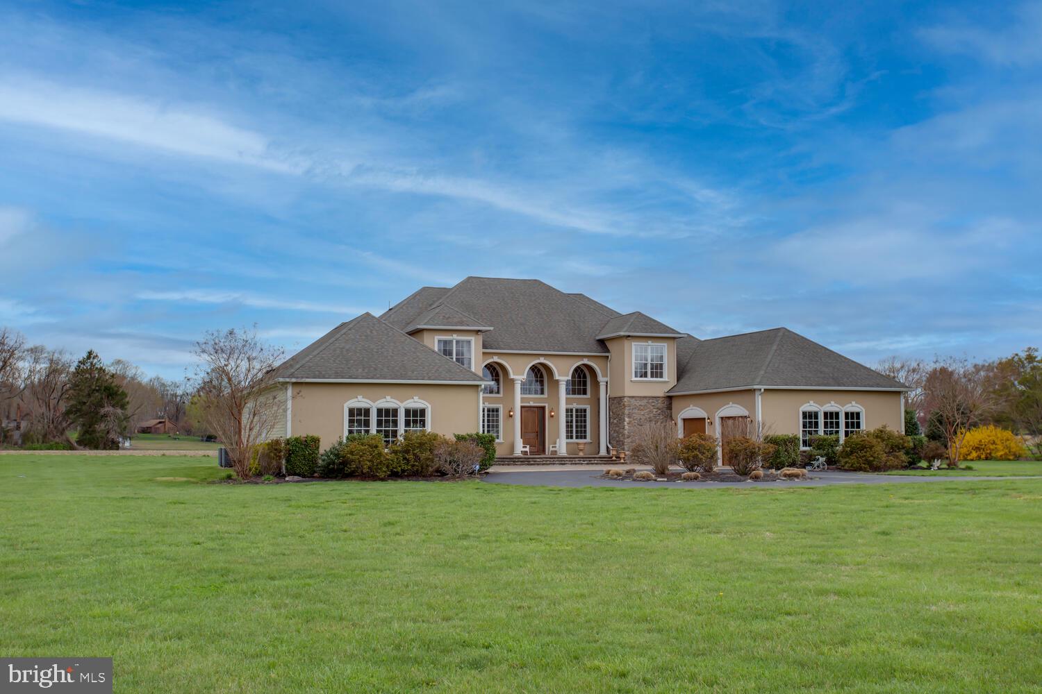 5500 Brooks Woods Road Lothian, MD 20711 - Photo 101 of 107