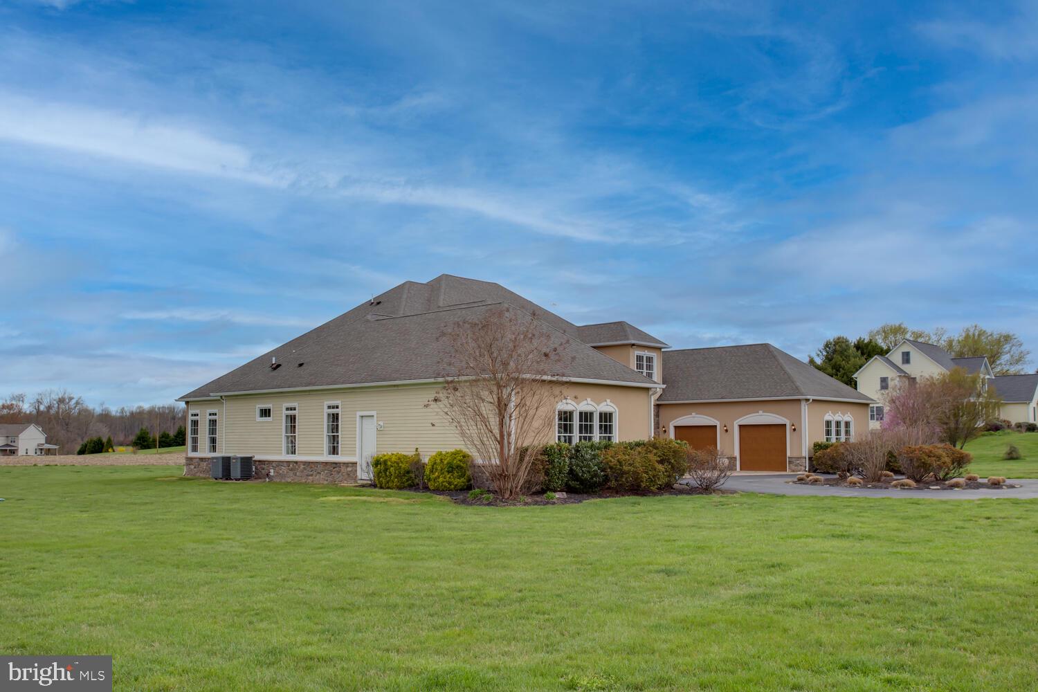 5500 Brooks Woods Road Lothian, MD 20711 - Photo 102 of 107