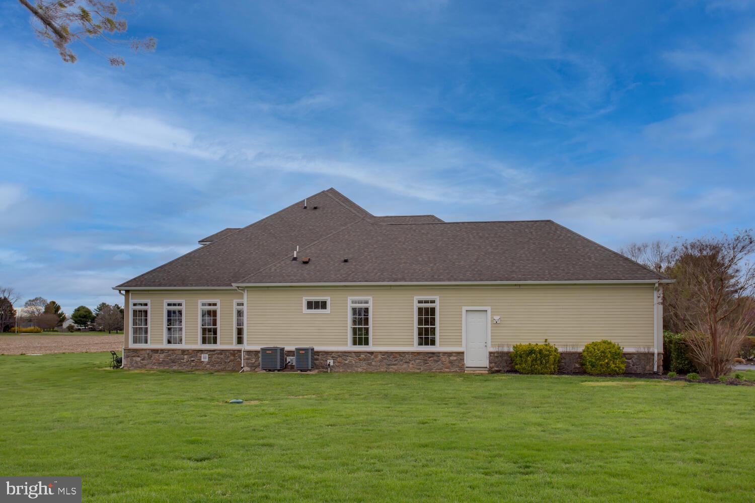 5500 Brooks Woods Road Lothian, MD 20711 - Photo 103 of 107