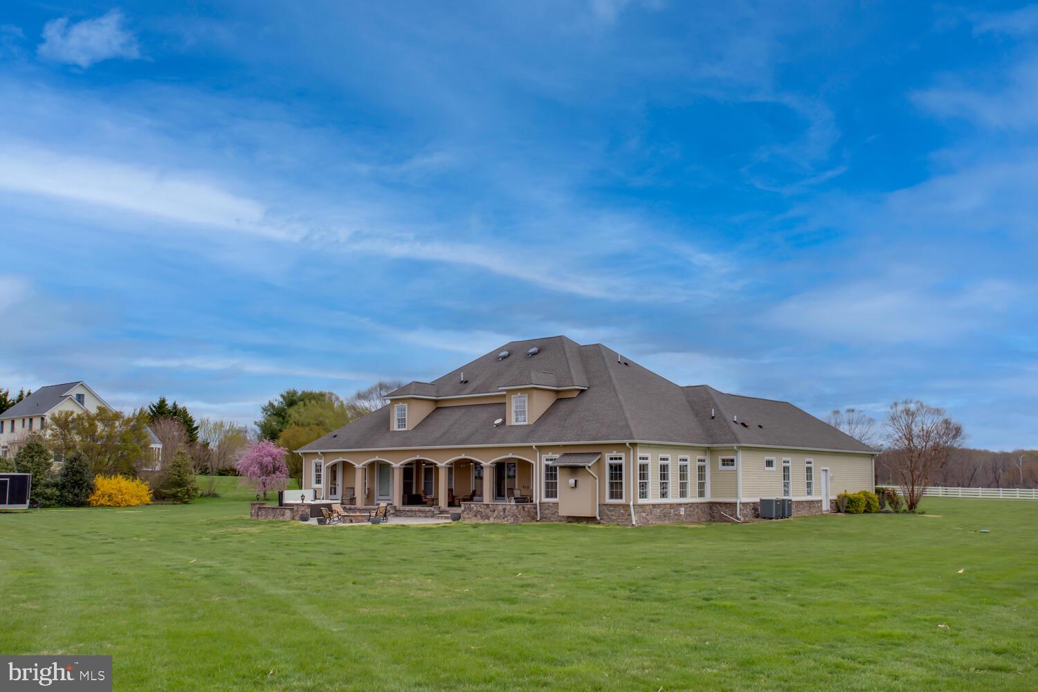 5500 Brooks Woods Road Lothian, MD 20711 - Photo 104 of 107