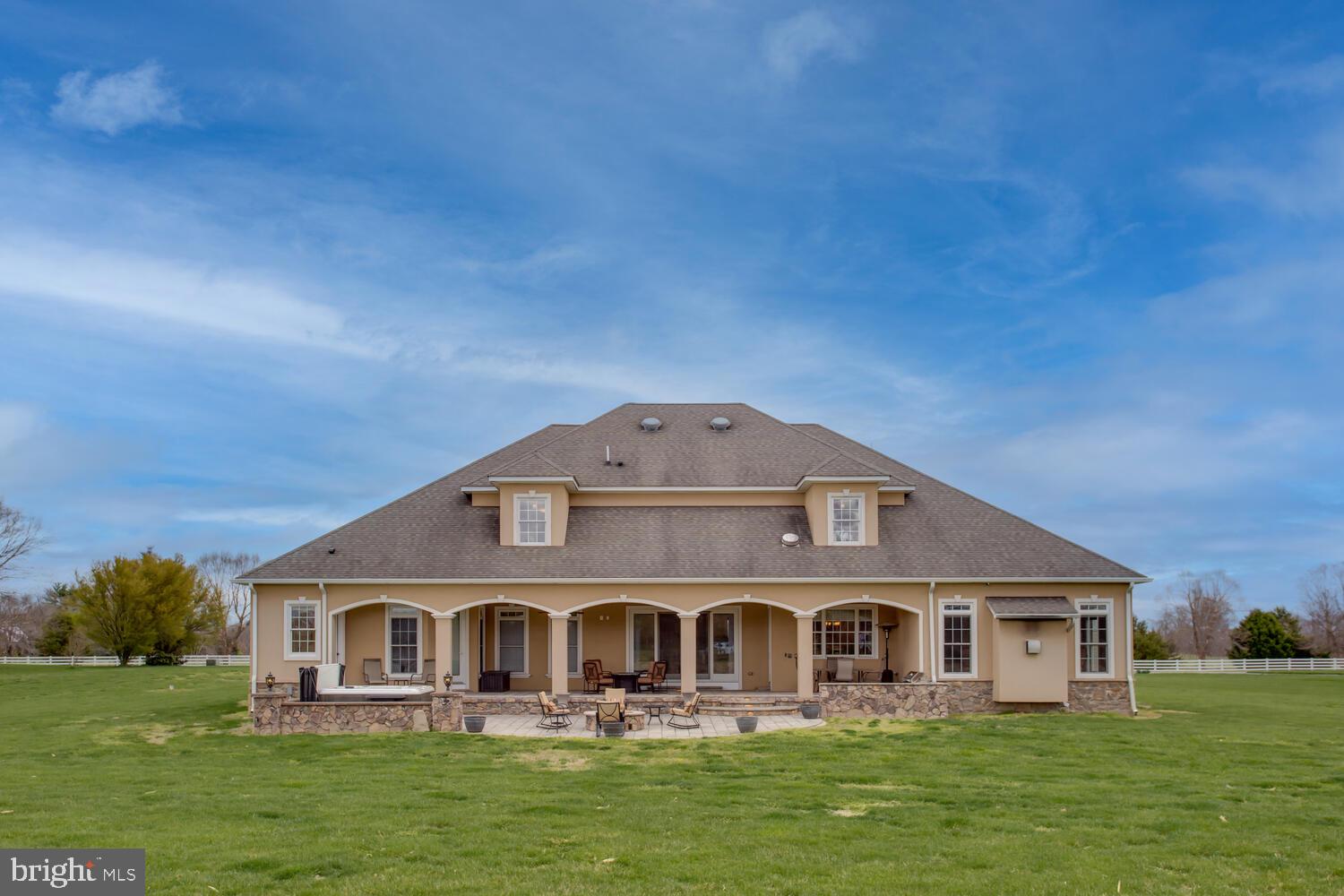 5500 Brooks Woods Road Lothian, MD 20711 - Photo 105 of 107