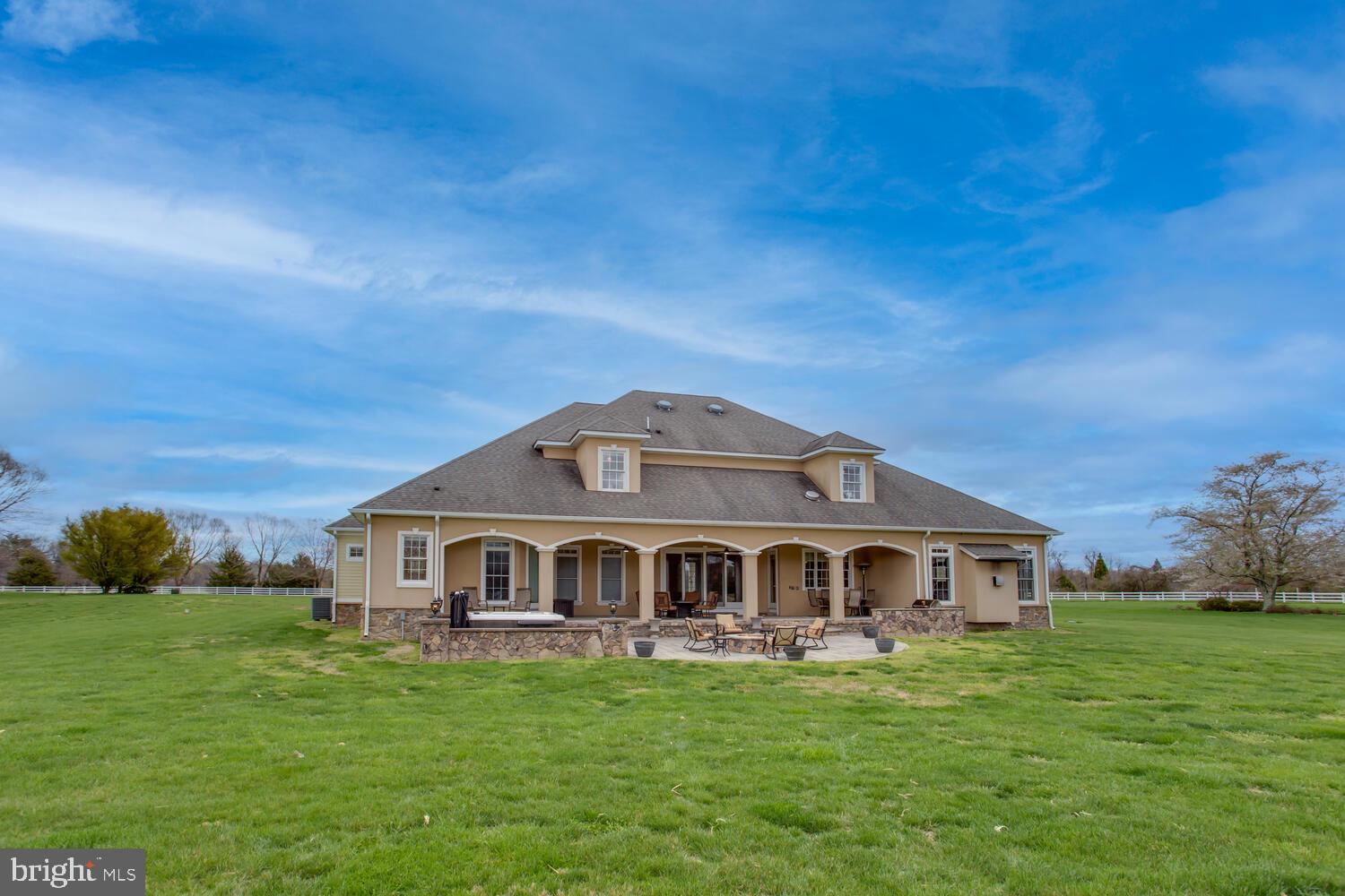 5500 Brooks Woods Road Lothian, MD 20711 - Photo 106 of 107