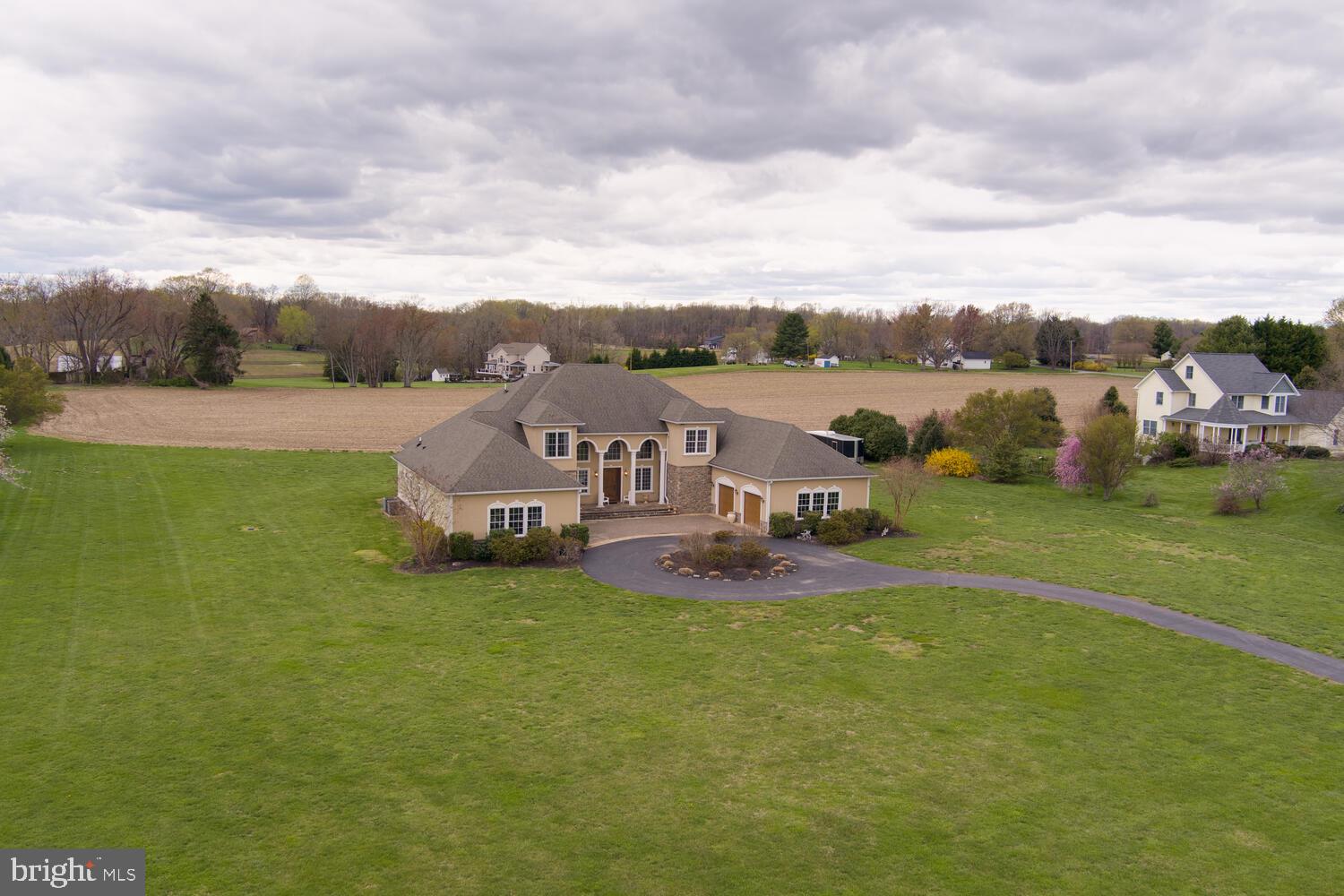 5500 Brooks Woods Road Lothian, MD 20711 - Photo 107 of 107