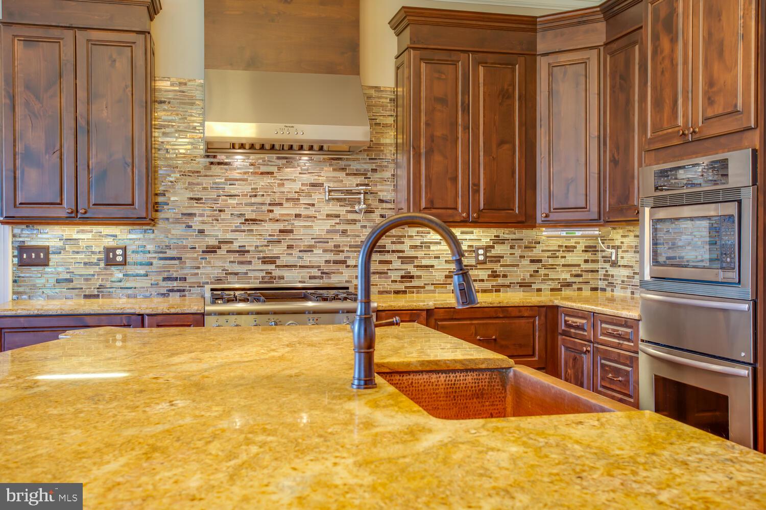 5500 Brooks Woods Road Lothian, MD 20711 - Photo 12 of 107