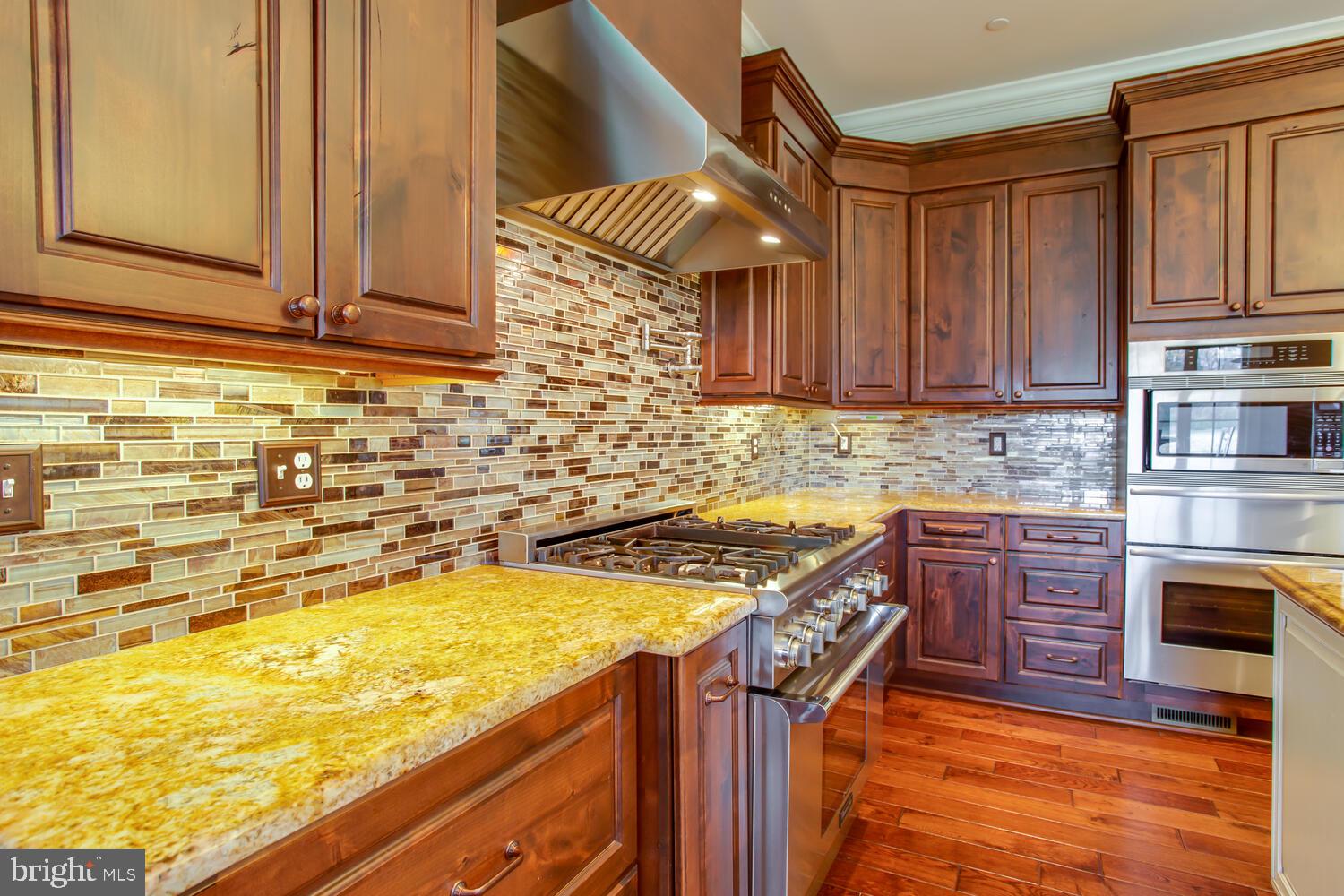 5500 Brooks Woods Road Lothian, MD 20711 - Photo 13 of 107