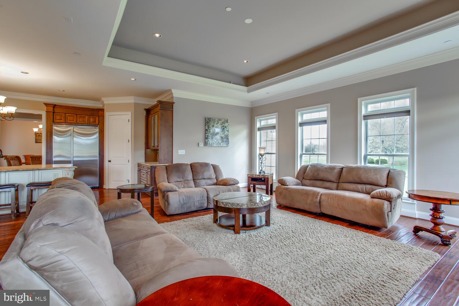 5500 Brooks Woods Road Lothian, MD 20711 - Photo 17 of 107