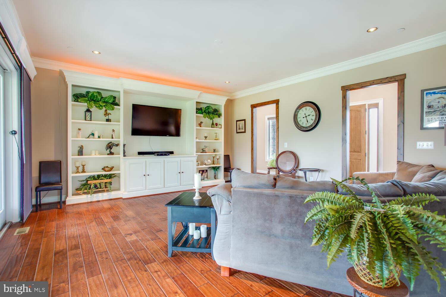 5500 Brooks Woods Road Lothian, MD 20711 - Photo 18 of 107