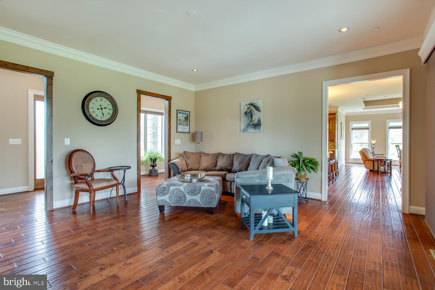 5500 Brooks Woods Road Lothian, MD 20711 - Photo 19 of 107