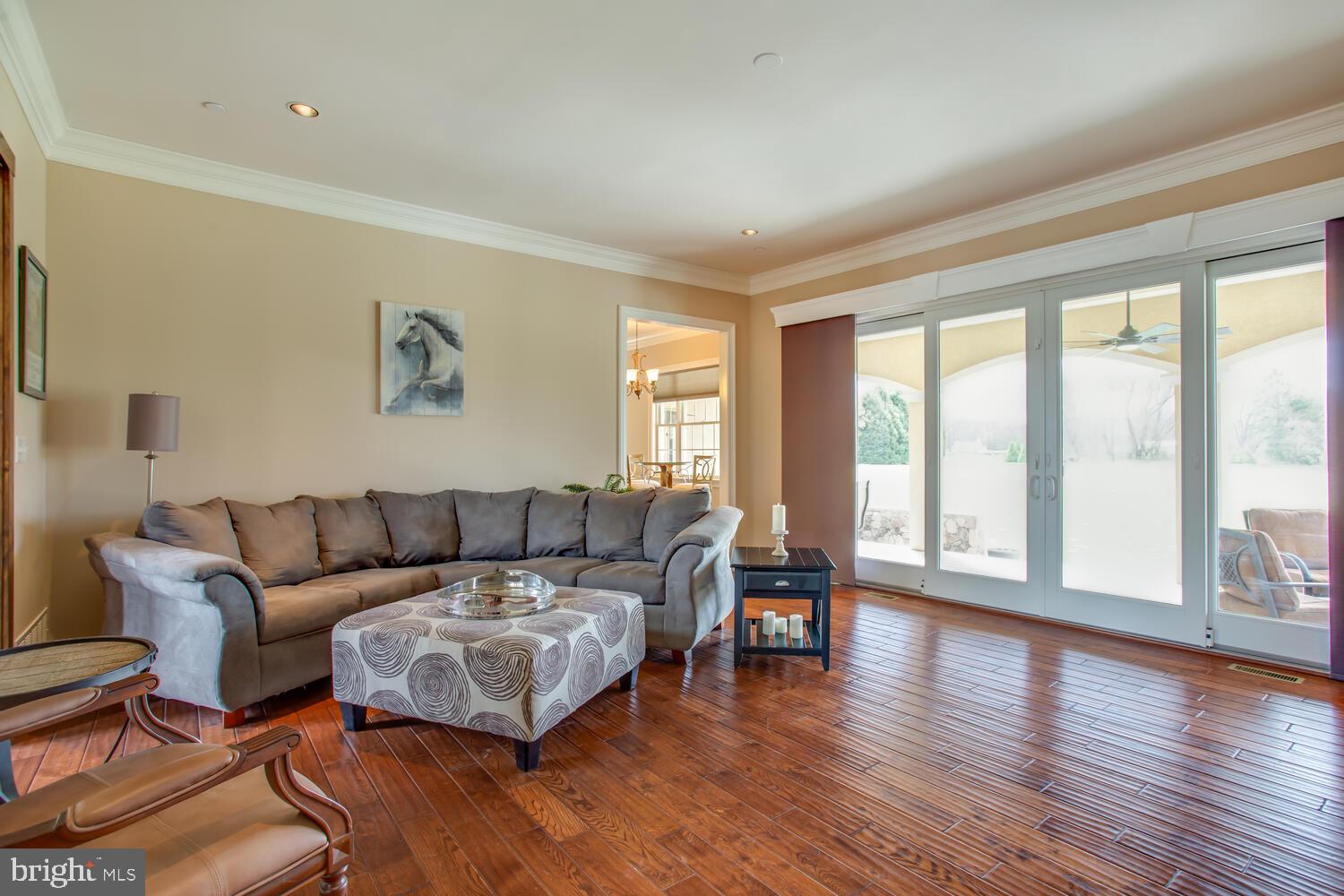 5500 Brooks Woods Road Lothian, MD 20711 - Photo 20 of 107