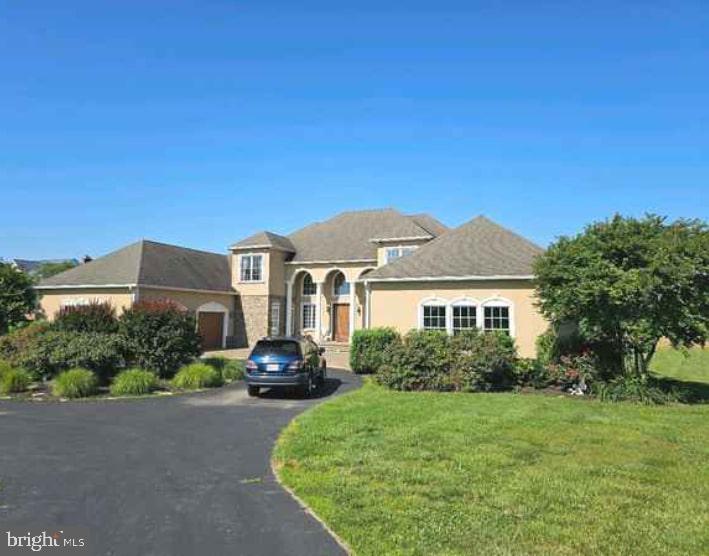 5500 Brooks Woods Road Lothian, MD 20711 - Photo 2 of 107