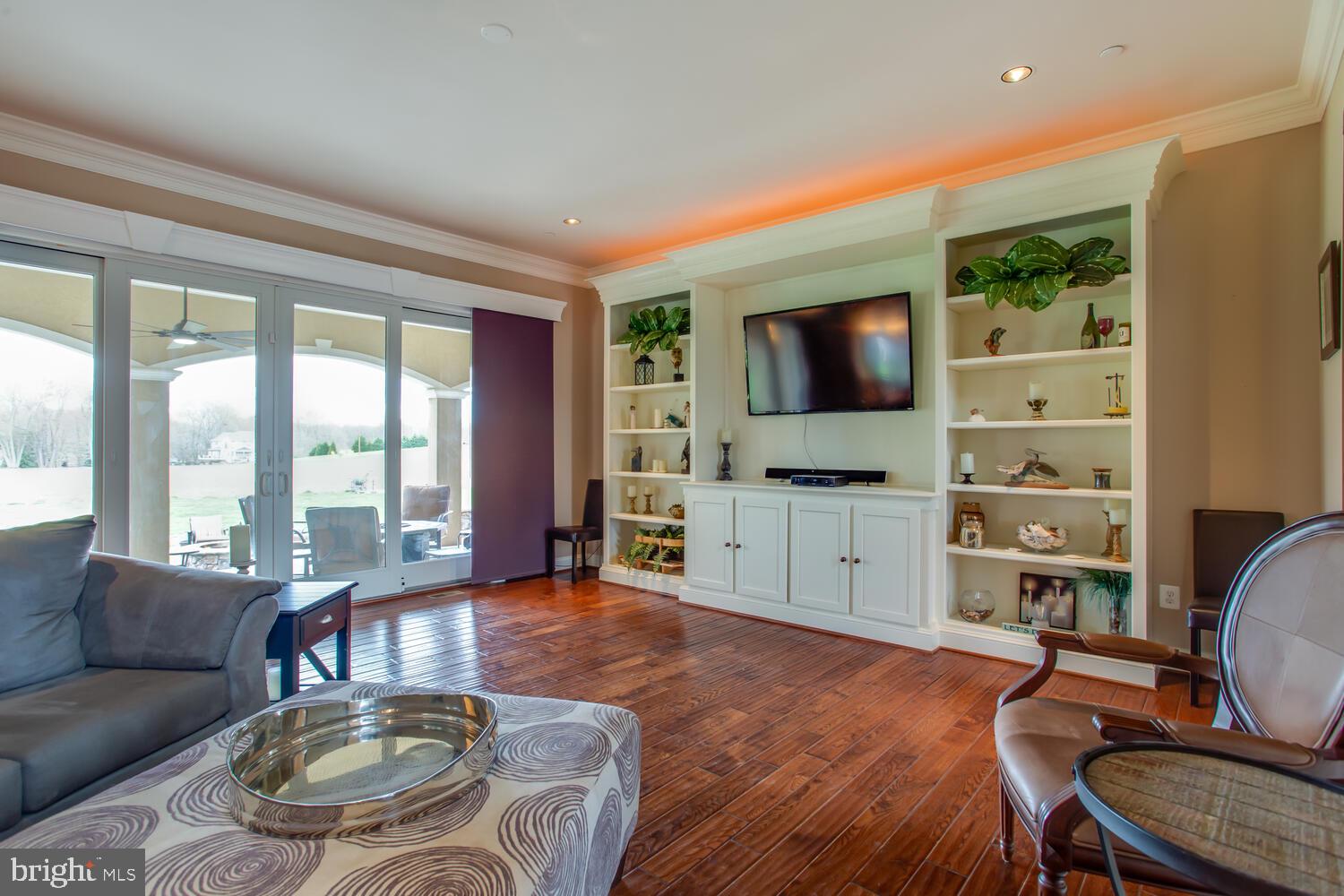 5500 Brooks Woods Road Lothian, MD 20711 - Photo 21 of 107