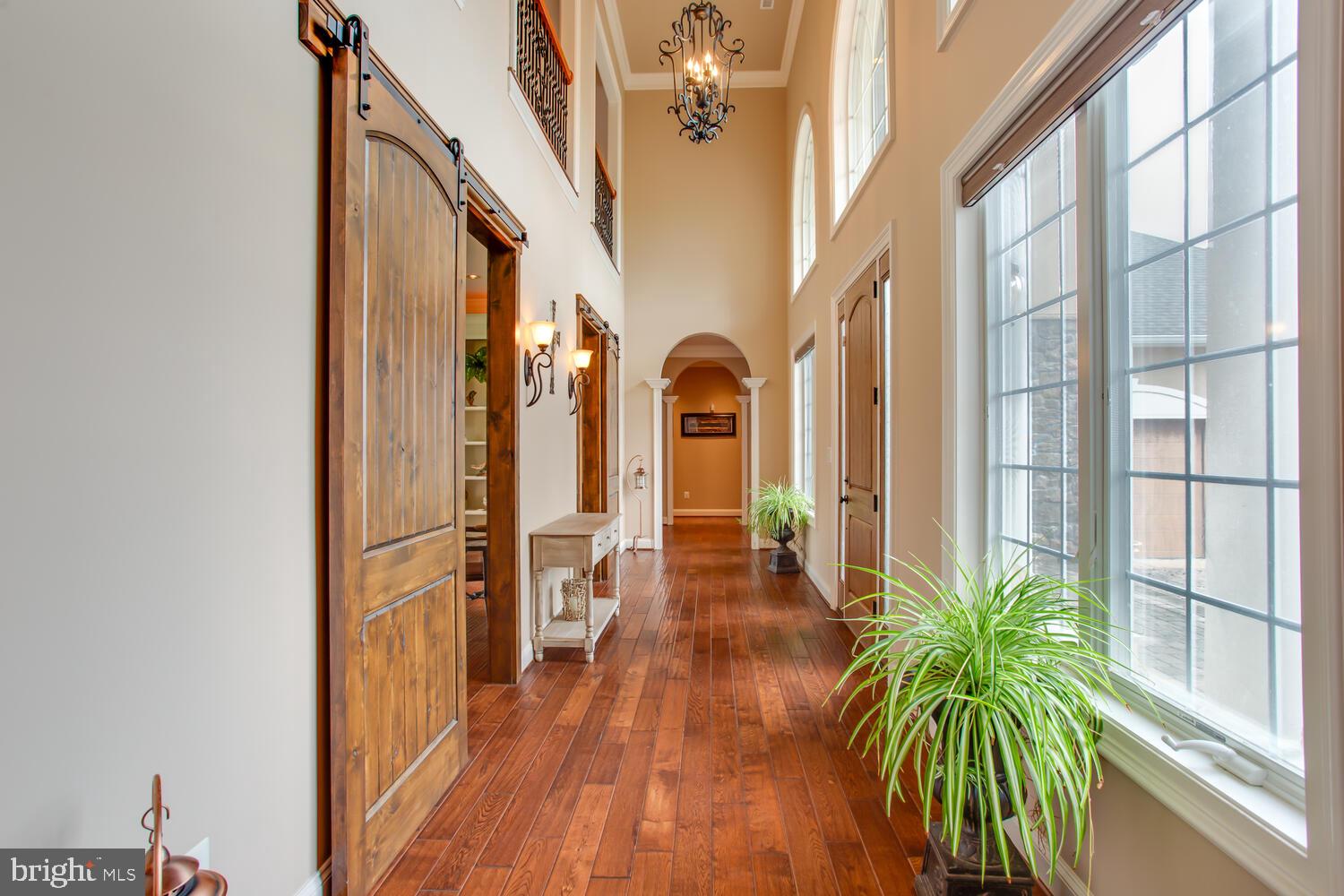 5500 Brooks Woods Road Lothian, MD 20711 - Photo 23 of 107