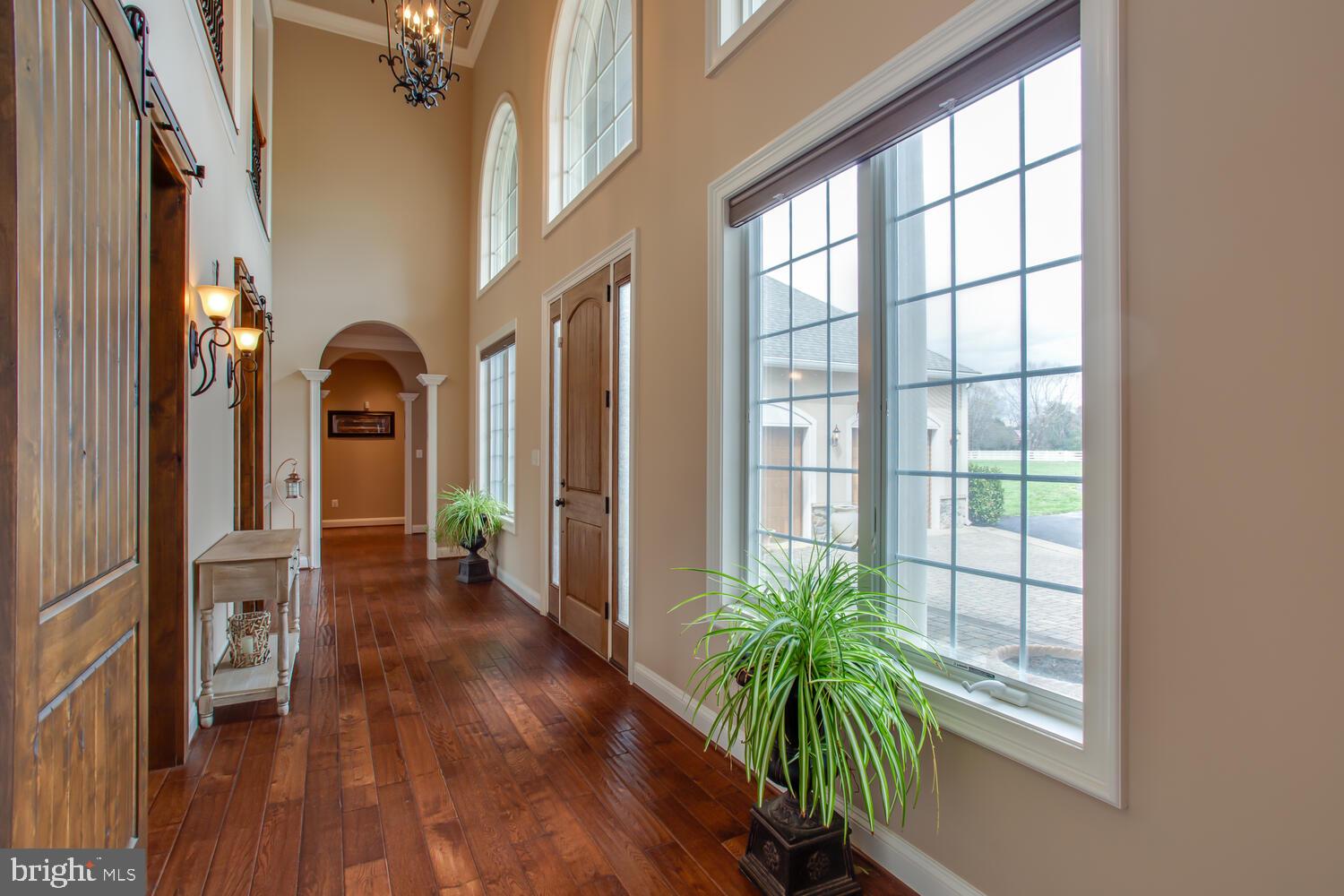 5500 Brooks Woods Road Lothian, MD 20711 - Photo 24 of 107