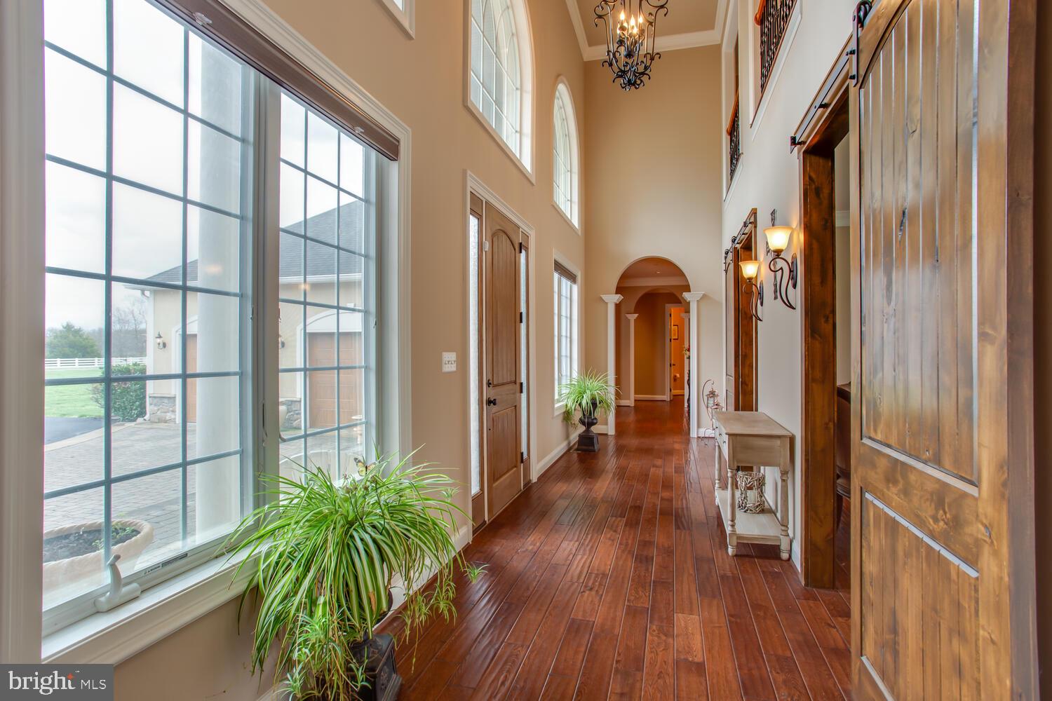 5500 Brooks Woods Road Lothian, MD 20711 - Photo 25 of 107
