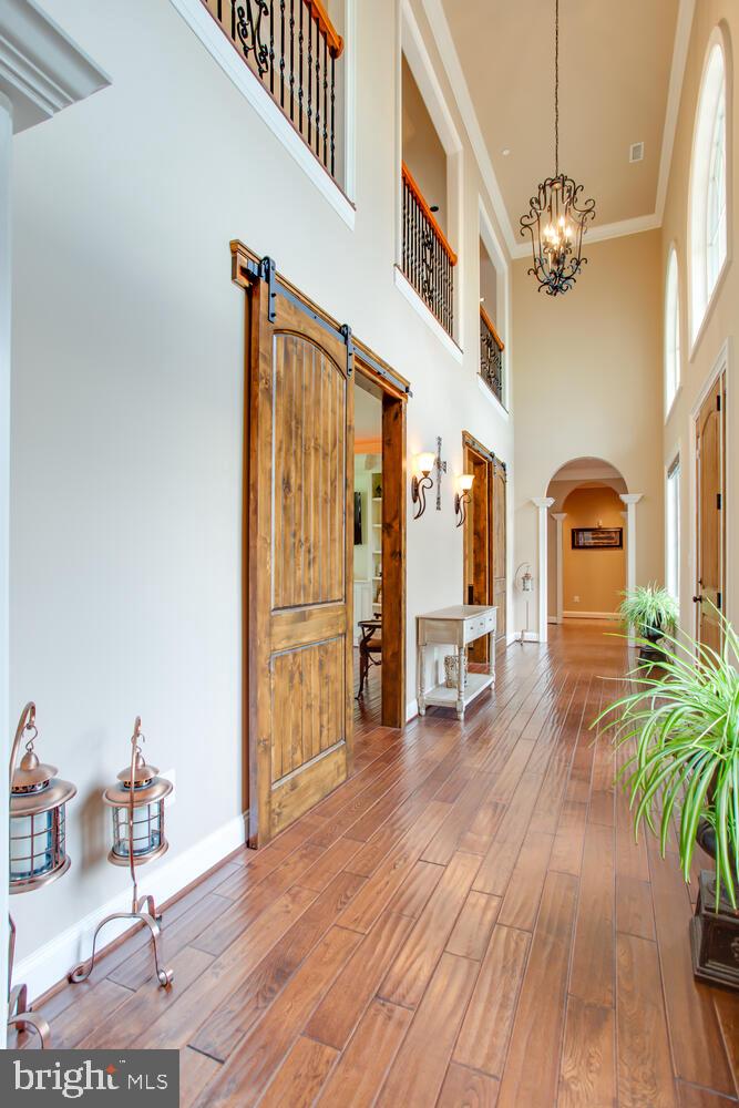5500 Brooks Woods Road Lothian, MD 20711 - Photo 26 of 107