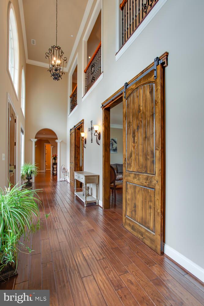 5500 Brooks Woods Road Lothian, MD 20711 - Photo 27 of 107