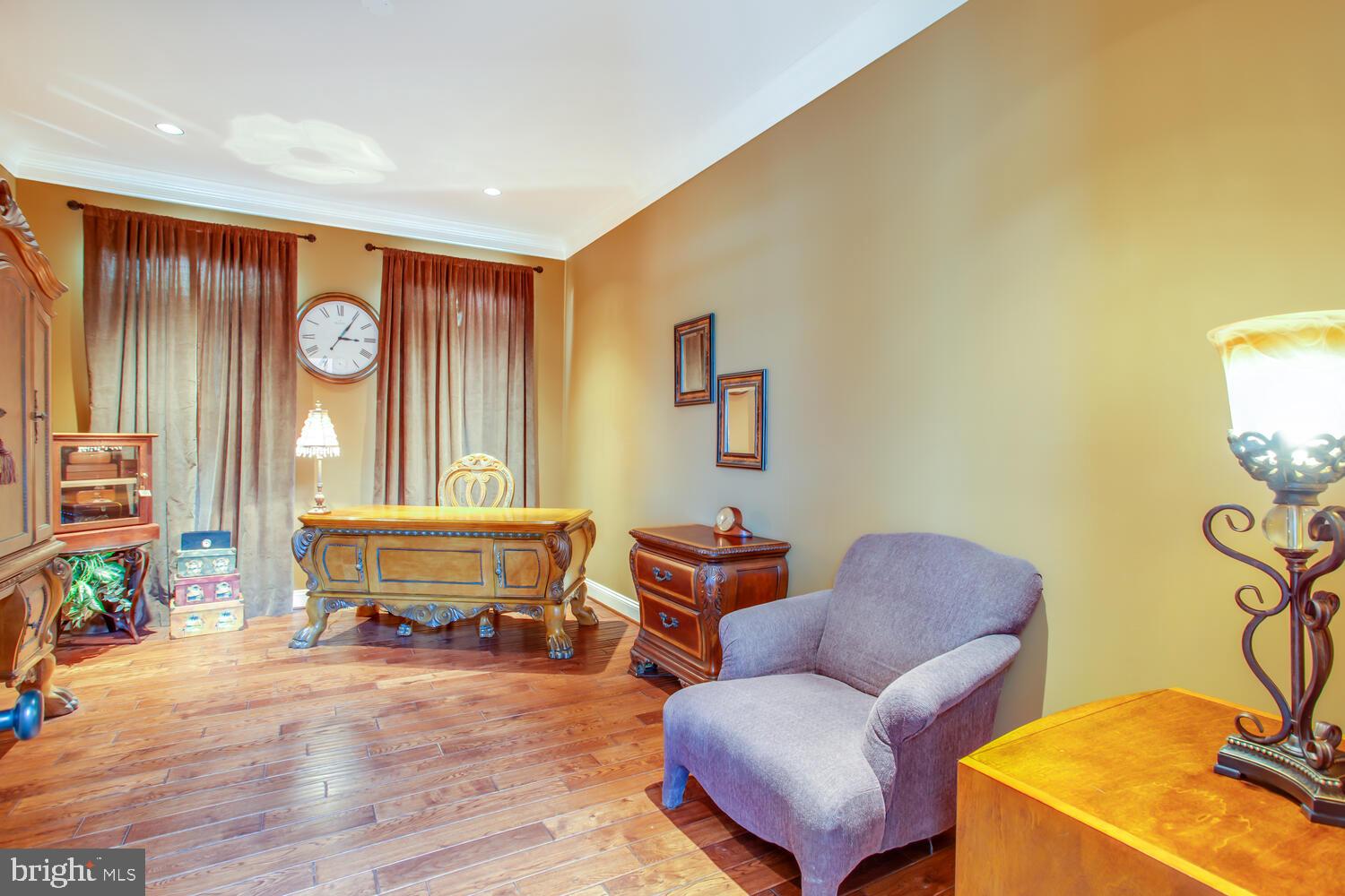 5500 Brooks Woods Road Lothian, MD 20711 - Photo 29 of 107