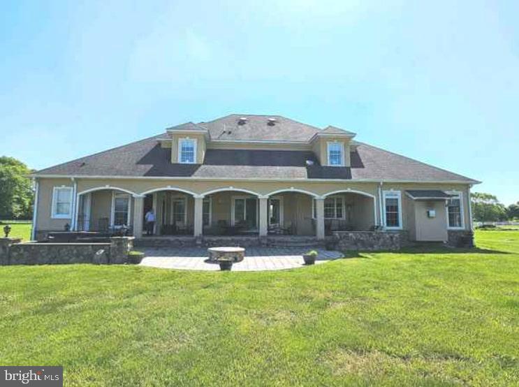 5500 Brooks Woods Road Lothian, MD 20711 - Photo 3 of 107