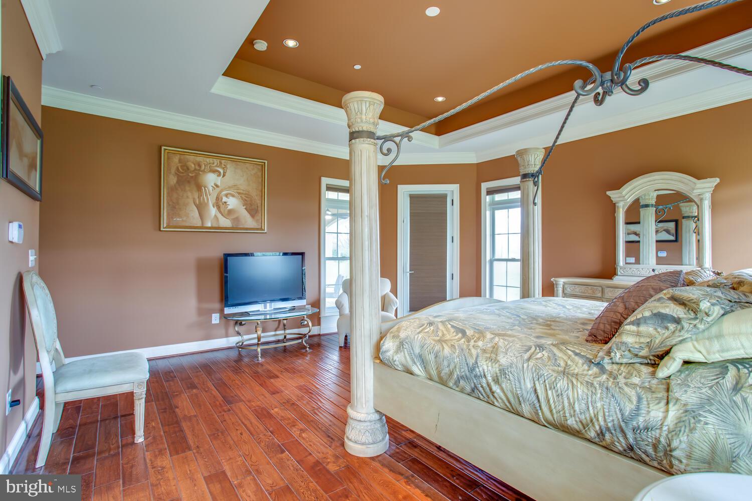 5500 Brooks Woods Road Lothian, MD 20711 - Photo 33 of 107