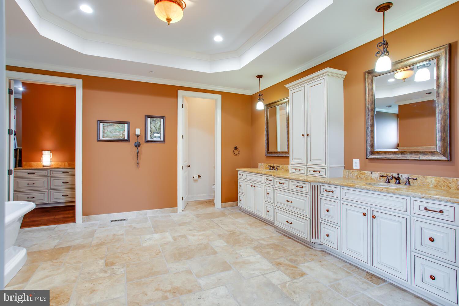 5500 Brooks Woods Road Lothian, MD 20711 - Photo 34 of 107