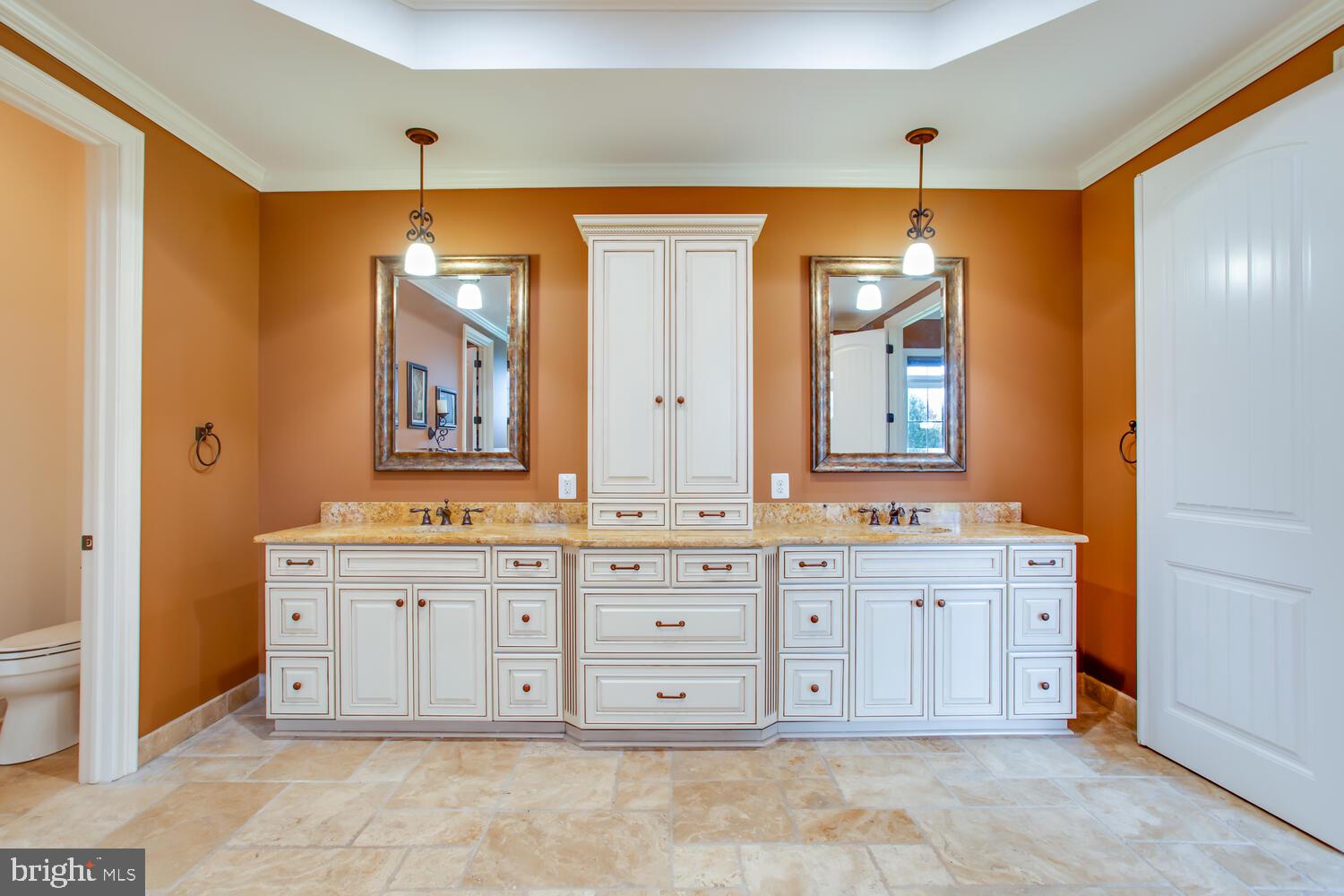 5500 Brooks Woods Road Lothian, MD 20711 - Photo 35 of 107