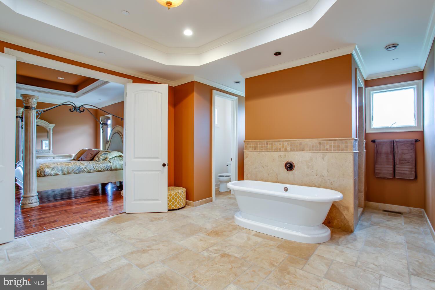 5500 Brooks Woods Road Lothian, MD 20711 - Photo 37 of 107