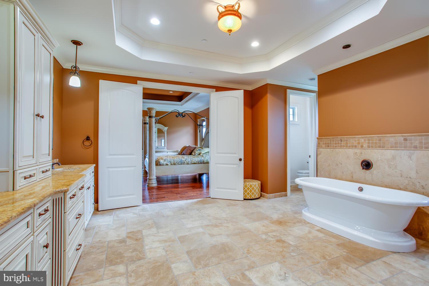 5500 Brooks Woods Road Lothian, MD 20711 - Photo 38 of 107