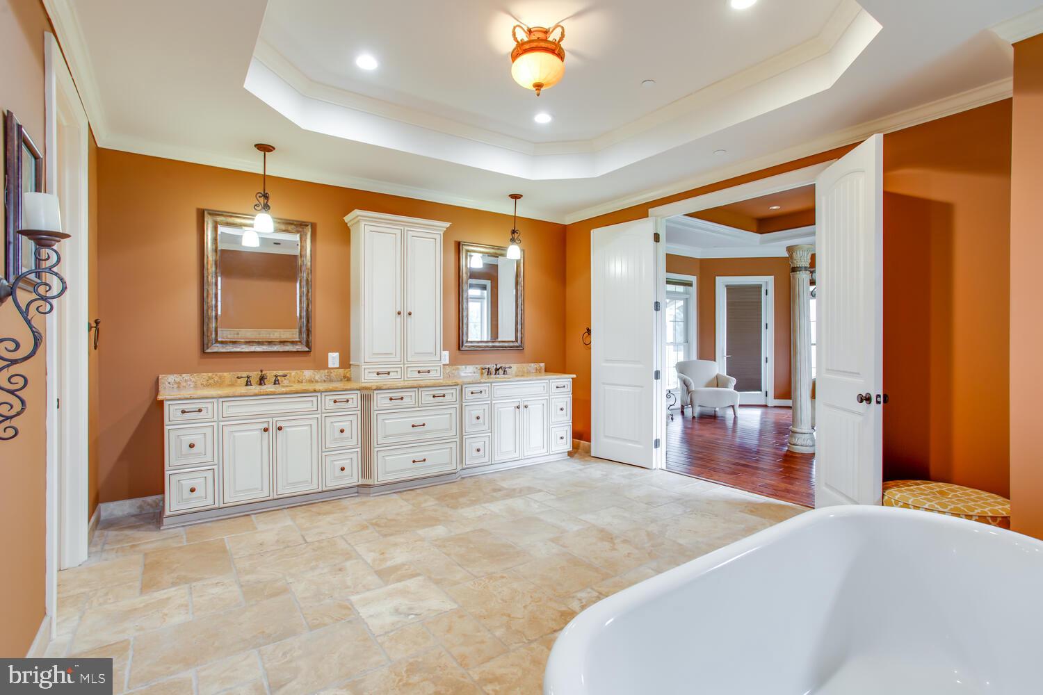 5500 Brooks Woods Road Lothian, MD 20711 - Photo 40 of 107