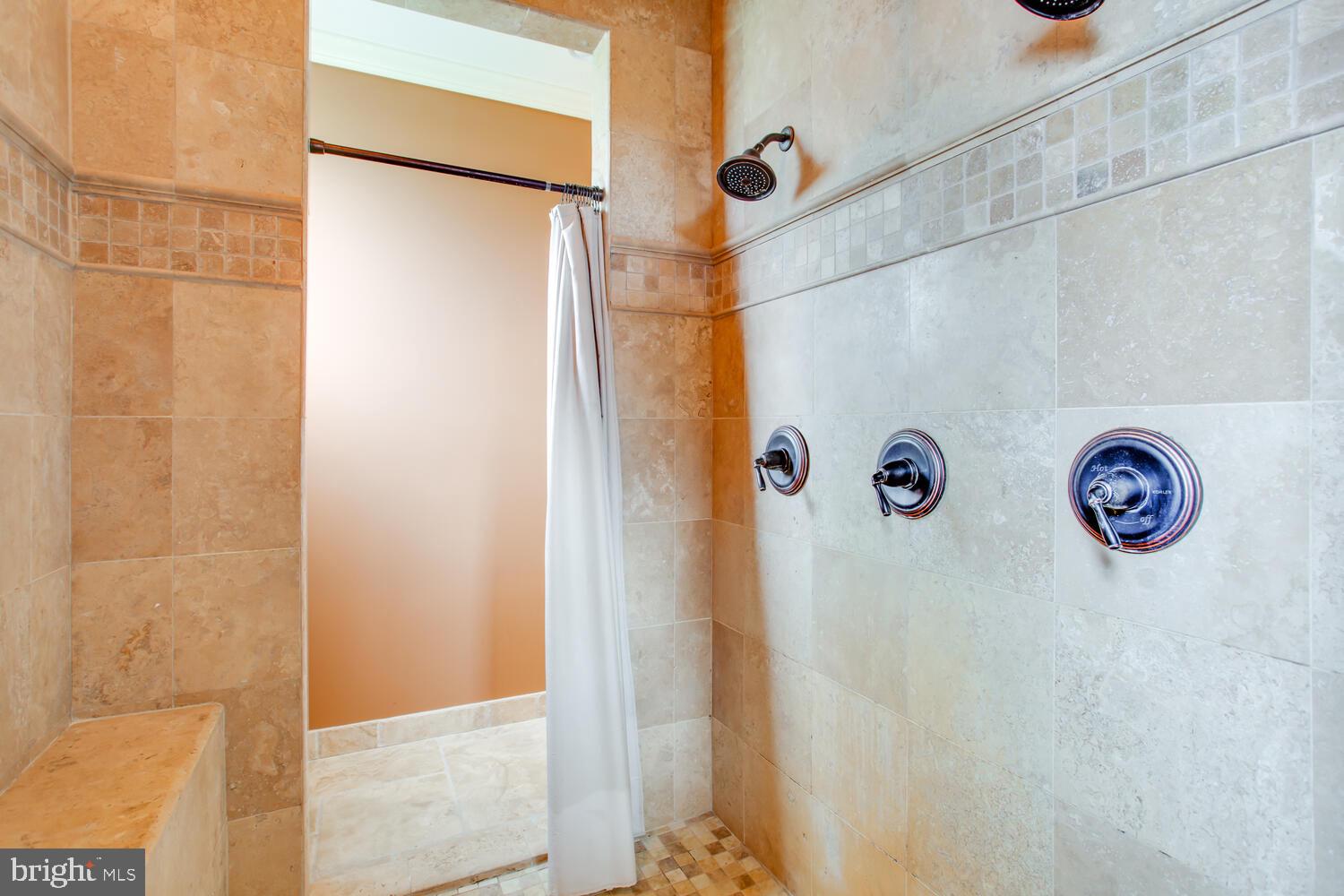 5500 Brooks Woods Road Lothian, MD 20711 - Photo 42 of 107