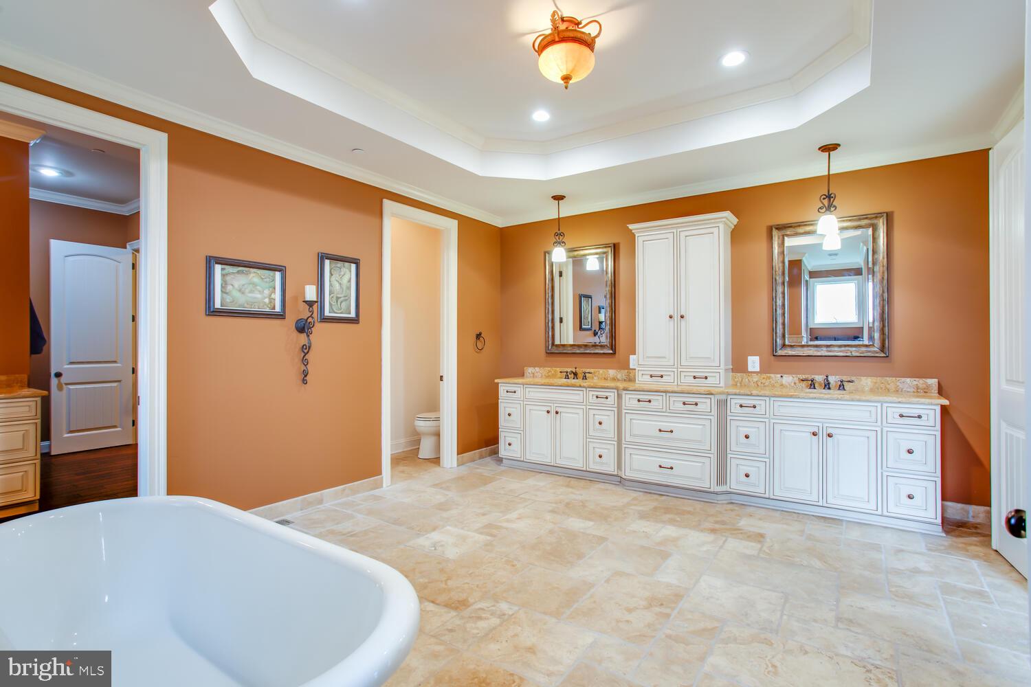 5500 Brooks Woods Road Lothian, MD 20711 - Photo 43 of 107