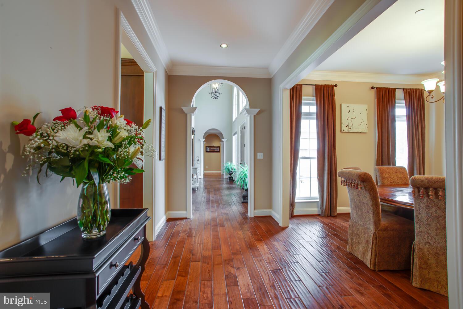 5500 Brooks Woods Road Lothian, MD 20711 - Photo 46 of 107