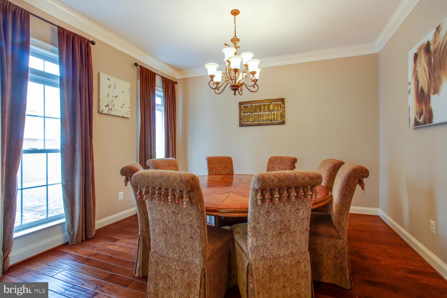5500 Brooks Woods Road Lothian, MD 20711 - Photo 48 of 107