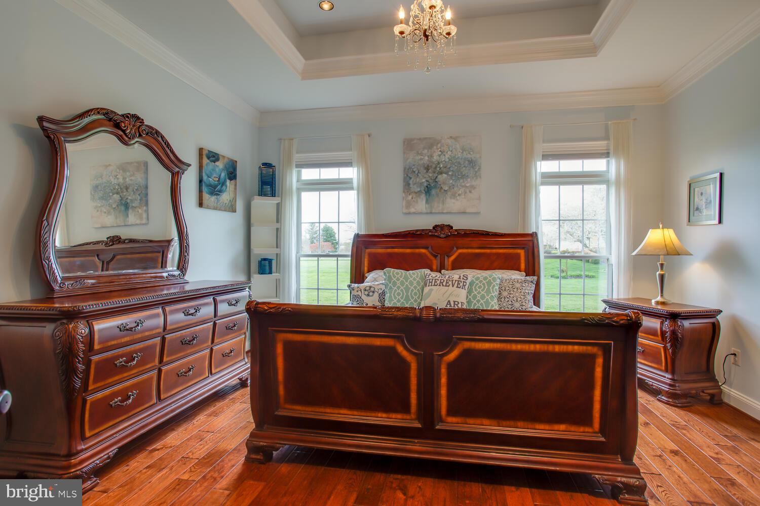 5500 Brooks Woods Road Lothian, MD 20711 - Photo 49 of 107