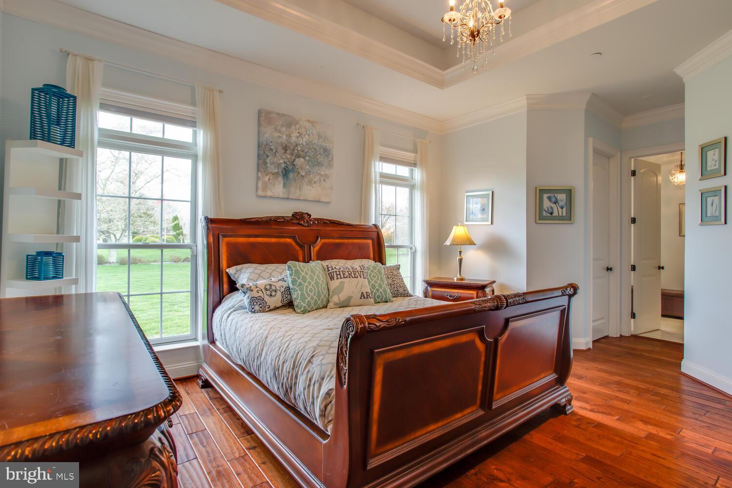 5500 Brooks Woods Road Lothian, MD 20711 - Photo 52 of 107
