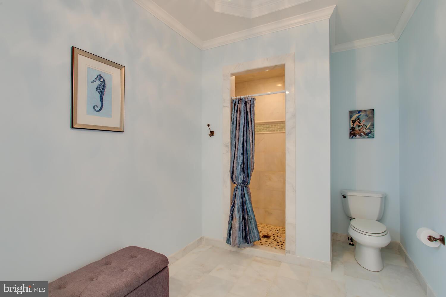 5500 Brooks Woods Road Lothian, MD 20711 - Photo 55 of 107