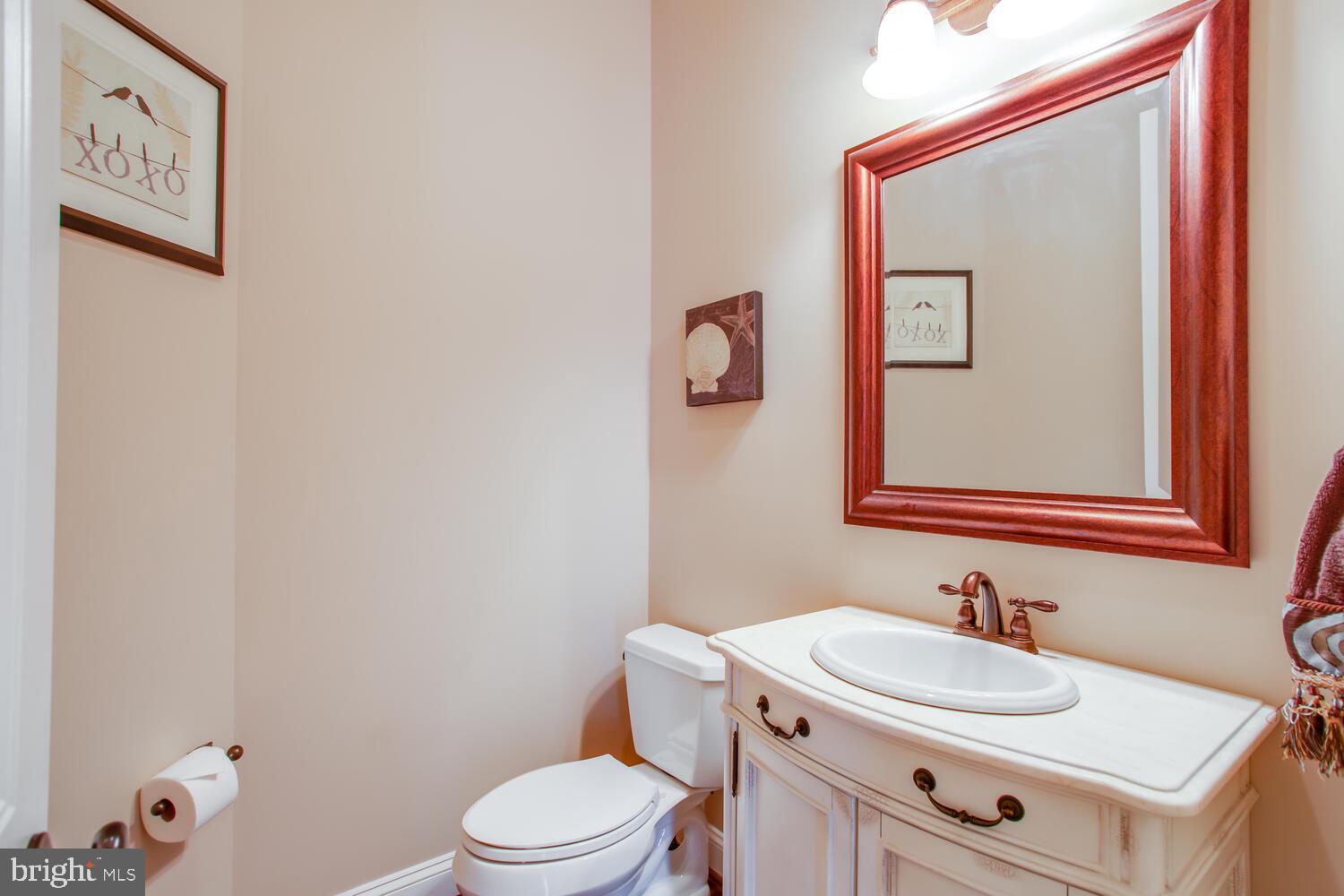 5500 Brooks Woods Road Lothian, MD 20711 - Photo 56 of 107