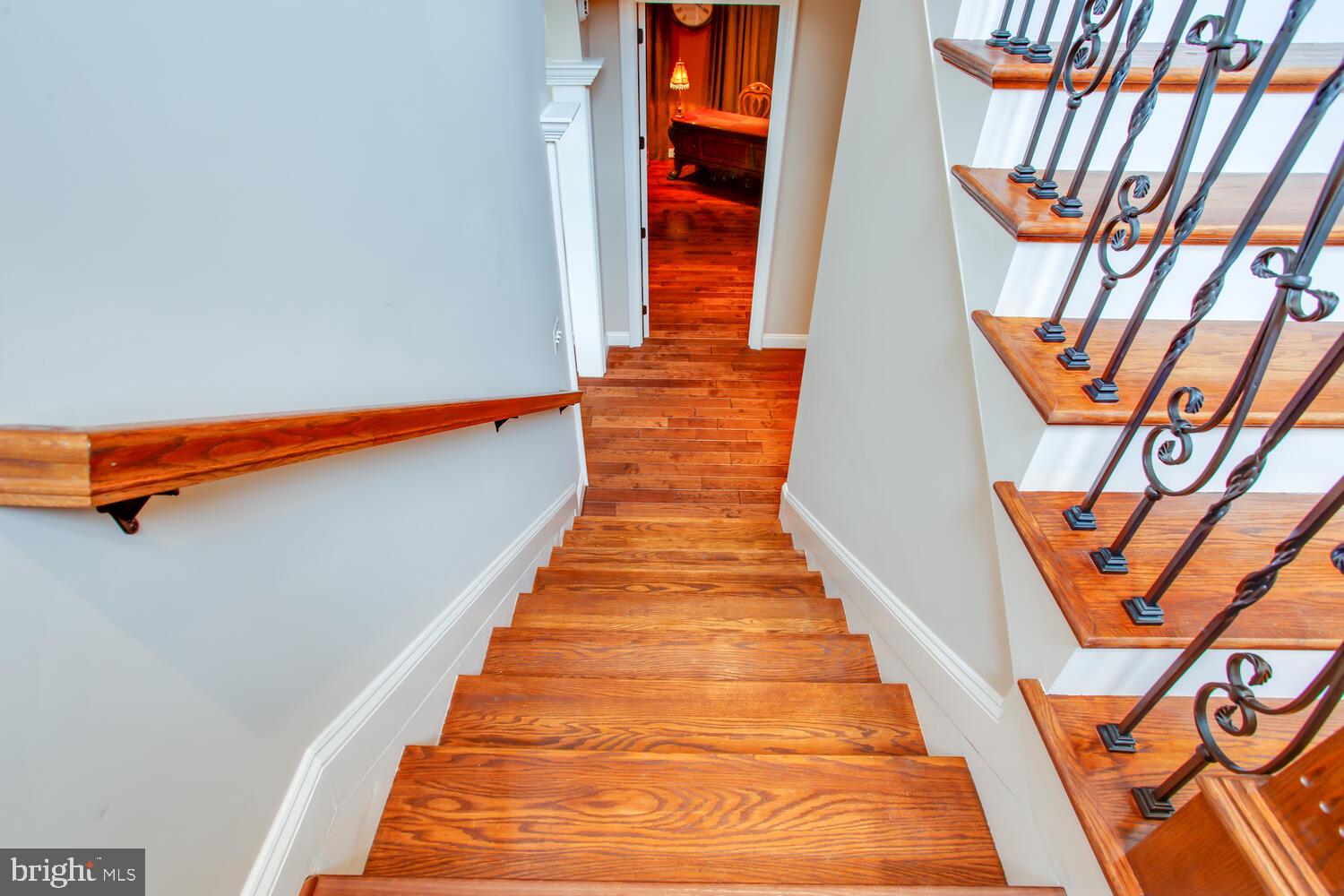 5500 Brooks Woods Road Lothian, MD 20711 - Photo 57 of 107