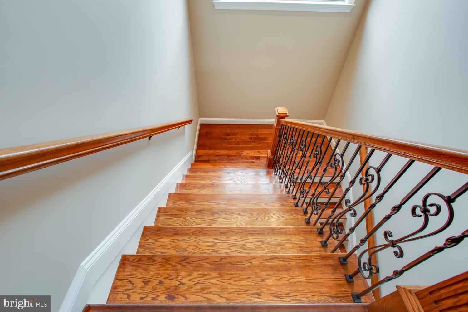 5500 Brooks Woods Road Lothian, MD 20711 - Photo 58 of 107