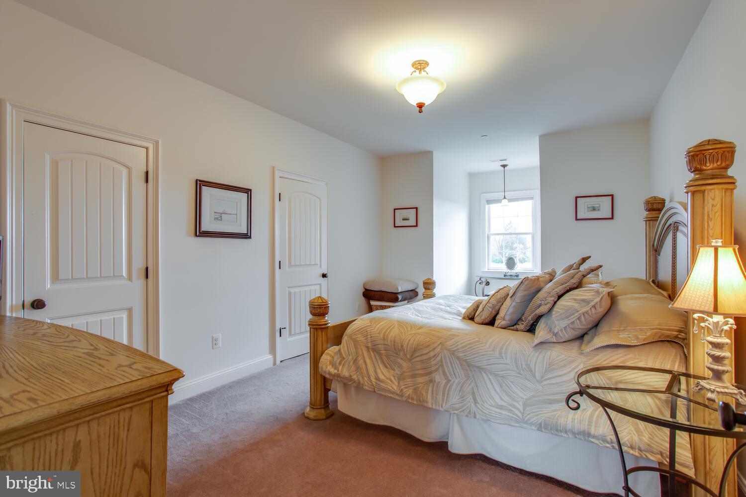 5500 Brooks Woods Road Lothian, MD 20711 - Photo 59 of 107