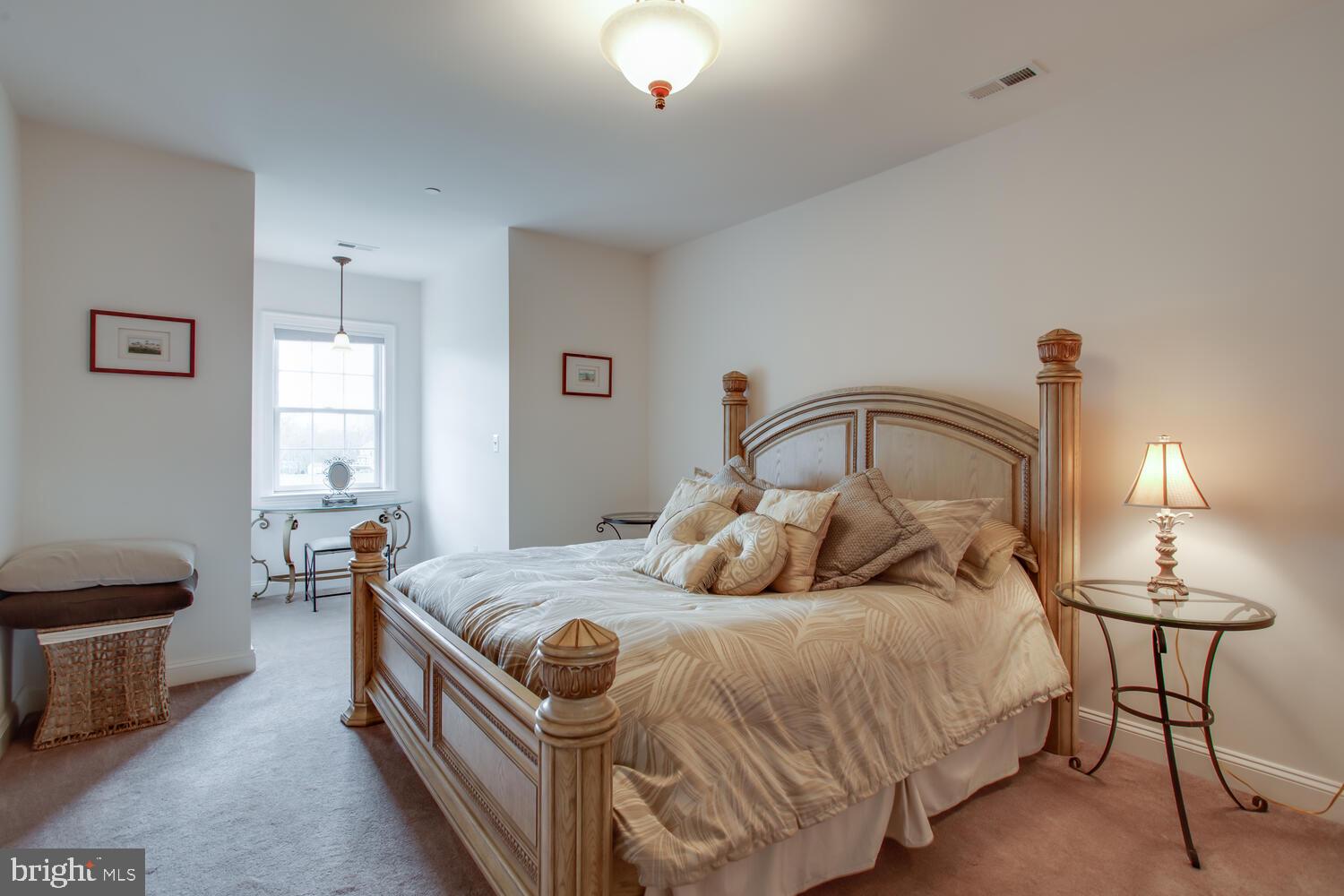 5500 Brooks Woods Road Lothian, MD 20711 - Photo 60 of 107